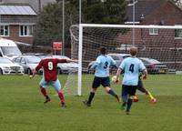 Hempnall v Buxton 31st Mar 2018 27